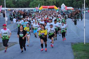 BIB: 
                            <button type="button" onclick="openModal(3626678)" class="btn btn-primary btn-sm float-right btn-popup" data-toggle="modal" data-target=".modal-high-quality">
                        <i class="fas fa-shopping-cart"></i> Add to Cart
                    </button>
                                            <button type="button" onclick="isThisMe(3626678, true)" class="btn btn-success btn-sm float-right btn-popup btn-isme hidden" data-toggle="tooltip" data-placement="bottom" title="นี่คือรูปของคุณใช่ไหม คลิกที่นี่เพื่อเอาเข้าอัลบั้ม">
                        <i class="fas fa-plus"></i> Add to album
                    </button>
                    <button type="button" onclick="isThisMe(3626678, false)" class="btn btn-warning btn-sm float-right btn-popup btn-isnotme hidden">
                        <i class="fas fa-ban"></i> Remove from album
                    </button>